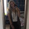 brittneywd